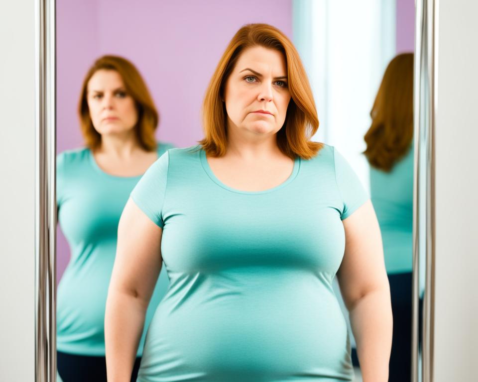 Weight Management and Obesity