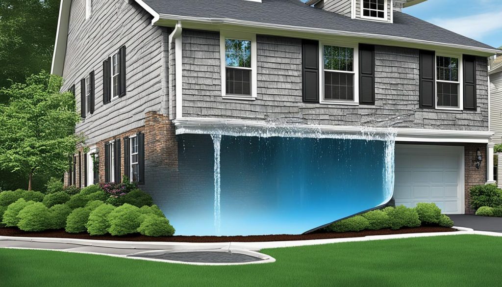 sewer backup coverage