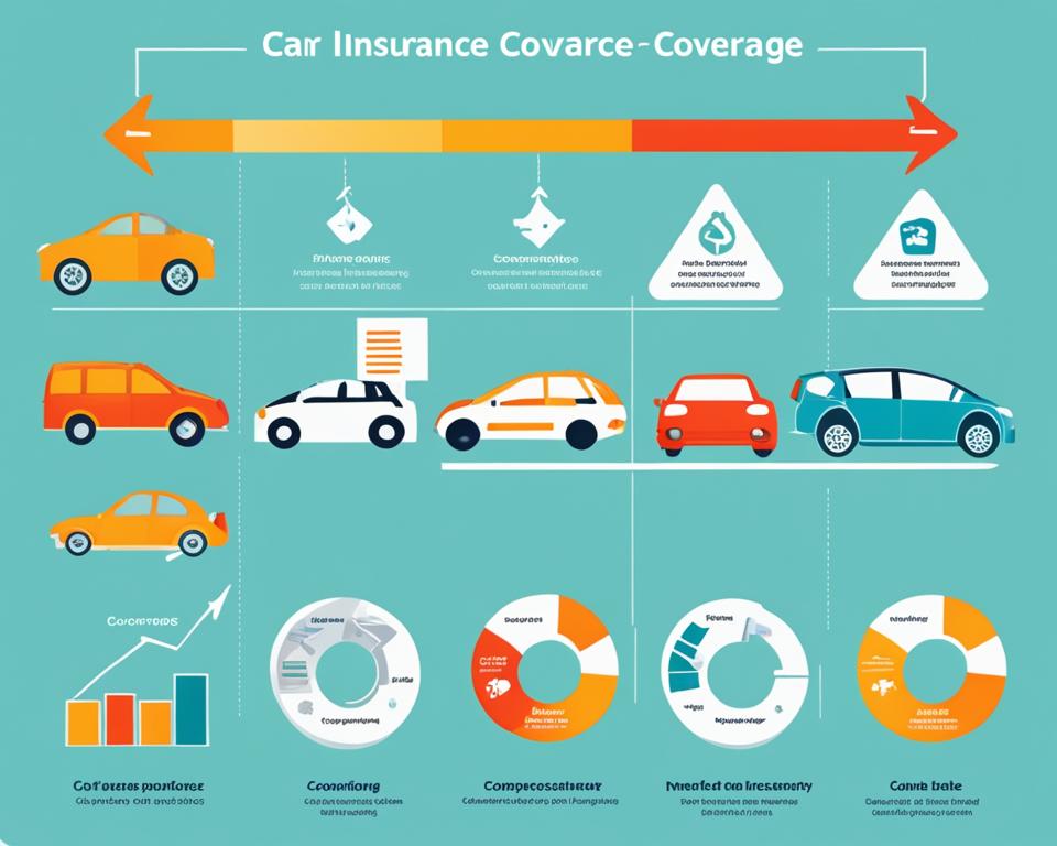 vehicle coverage trends